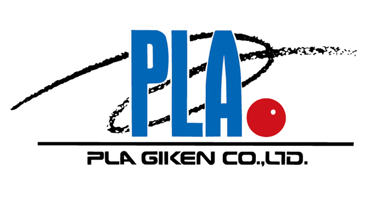 PLA GIKEN Co. LTD.